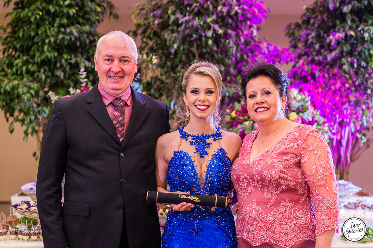 formatura, fotografia, bento gonçalves, dalla costa, igor guedes fotografia