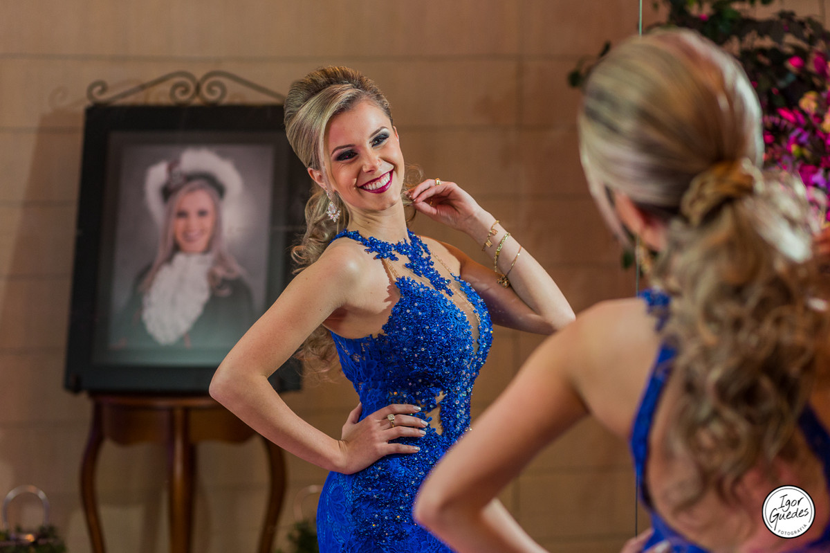 formatura, fotografia, bento gonçalves, dalla costa, igor guedes fotografia