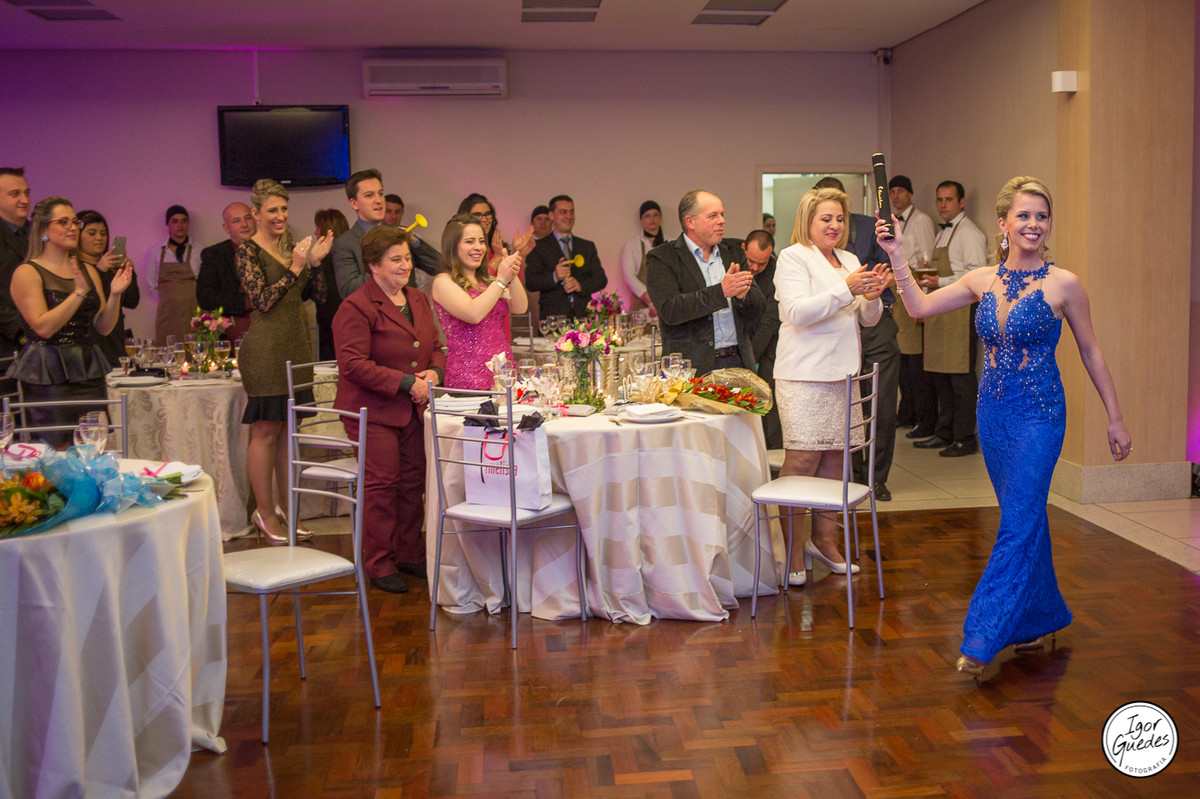 formatura, fotografia, bento gonçalves, dalla costa, igor guedes fotografia