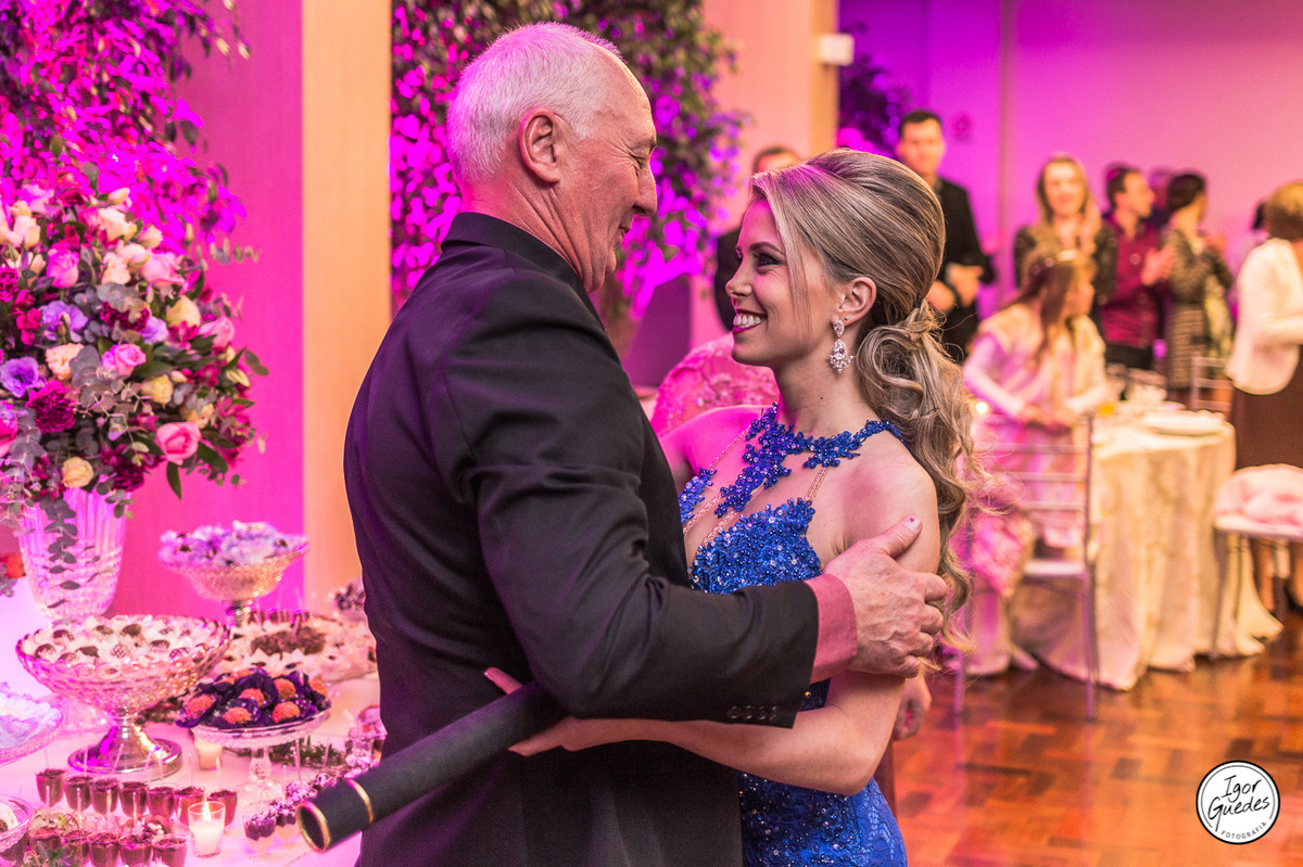 formatura, fotografia, bento gonçalves, dalla costa, igor guedes fotografia