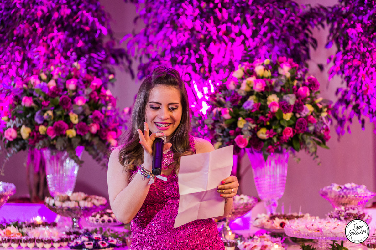 formatura, fotografia, bento gonçalves, dalla costa, igor guedes fotografia