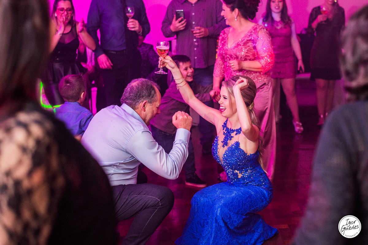 formatura, fotografia, bento gonçalves, dalla costa, igor guedes fotografia