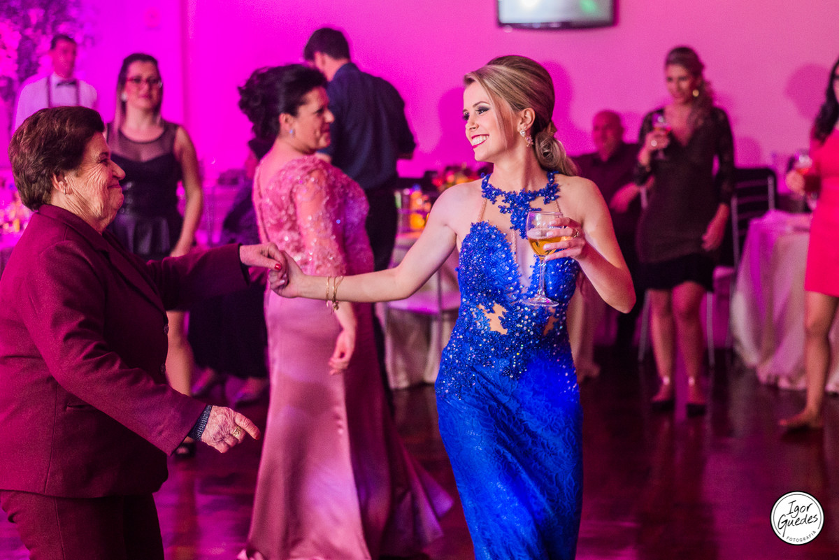 formatura, fotografia, bento gonçalves, dalla costa, igor guedes fotografia