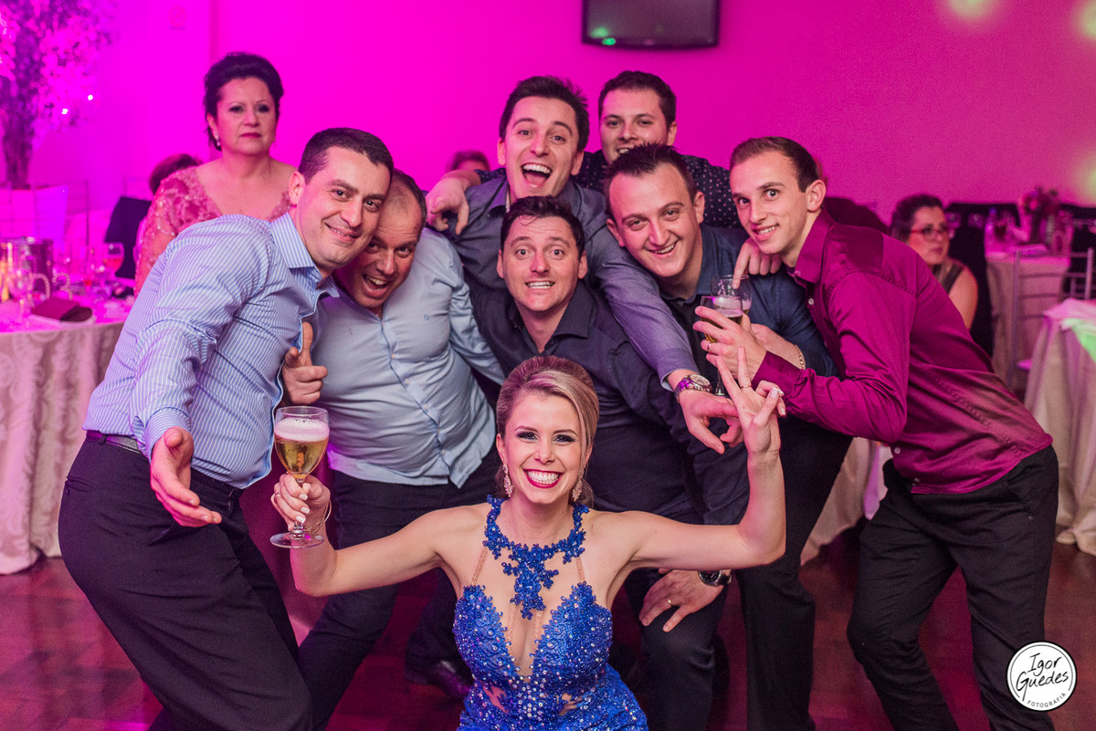 formatura, fotografia, bento gonçalves, dalla costa, igor guedes fotografia