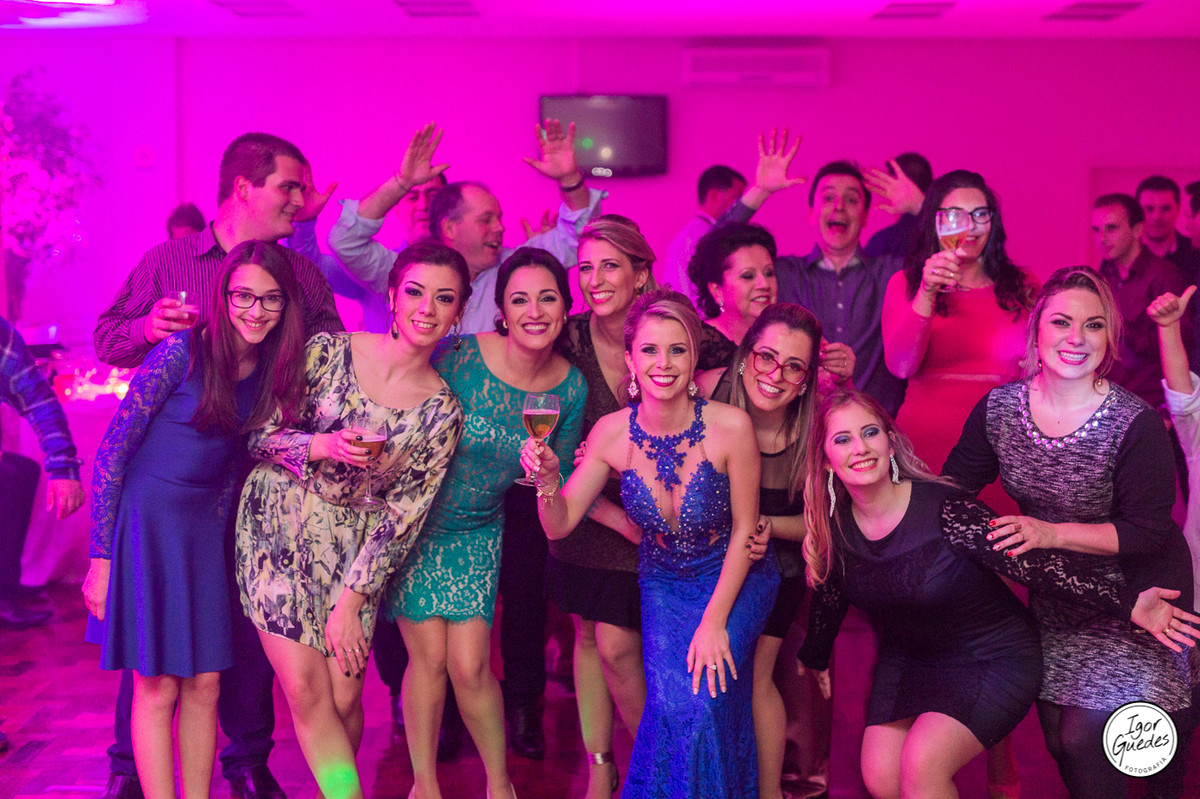 formatura, fotografia, bento gonçalves, dalla costa, igor guedes fotografia