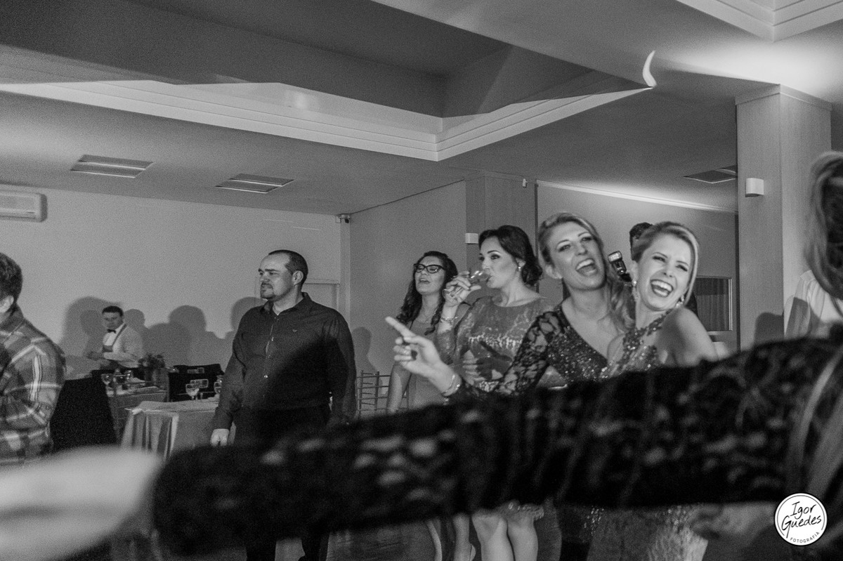 formatura, fotografia, bento gonçalves, dalla costa, igor guedes fotografia