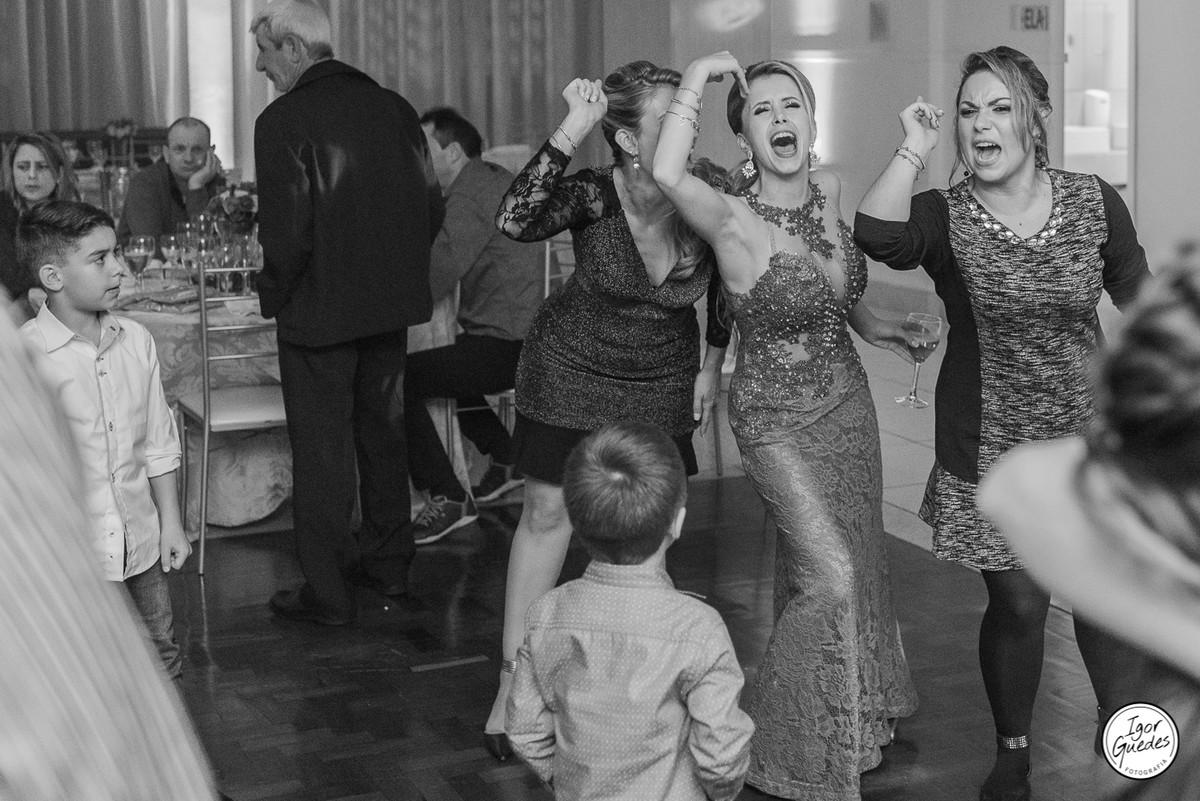 formatura, fotografia, bento gonçalves, dalla costa, igor guedes fotografia