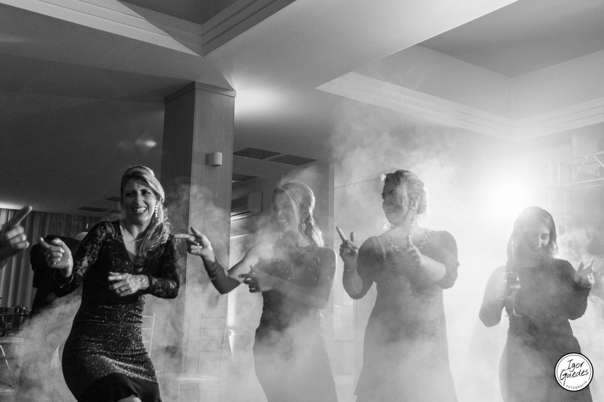 formatura, fotografia, bento gonçalves, dalla costa, igor guedes fotografia