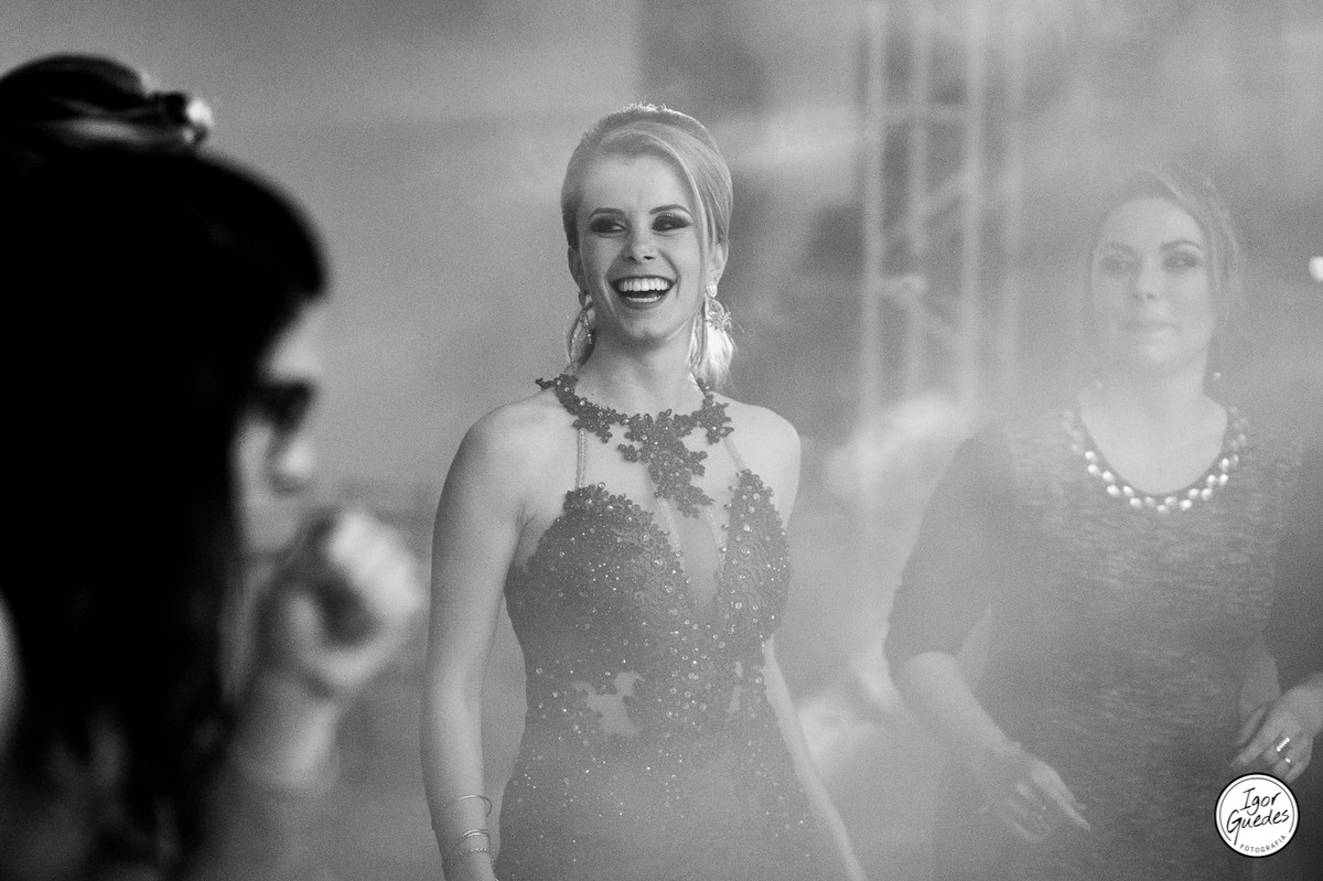 formatura, fotografia, bento gonçalves, dalla costa, igor guedes fotografia