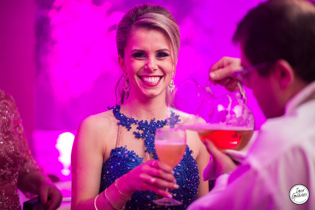 formatura, fotografia, bento gonçalves, dalla costa, igor guedes fotografia