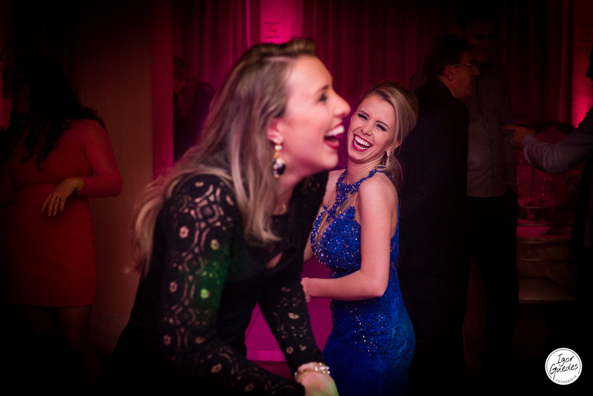 formatura, fotografia, bento gonçalves, dalla costa, igor guedes fotografia