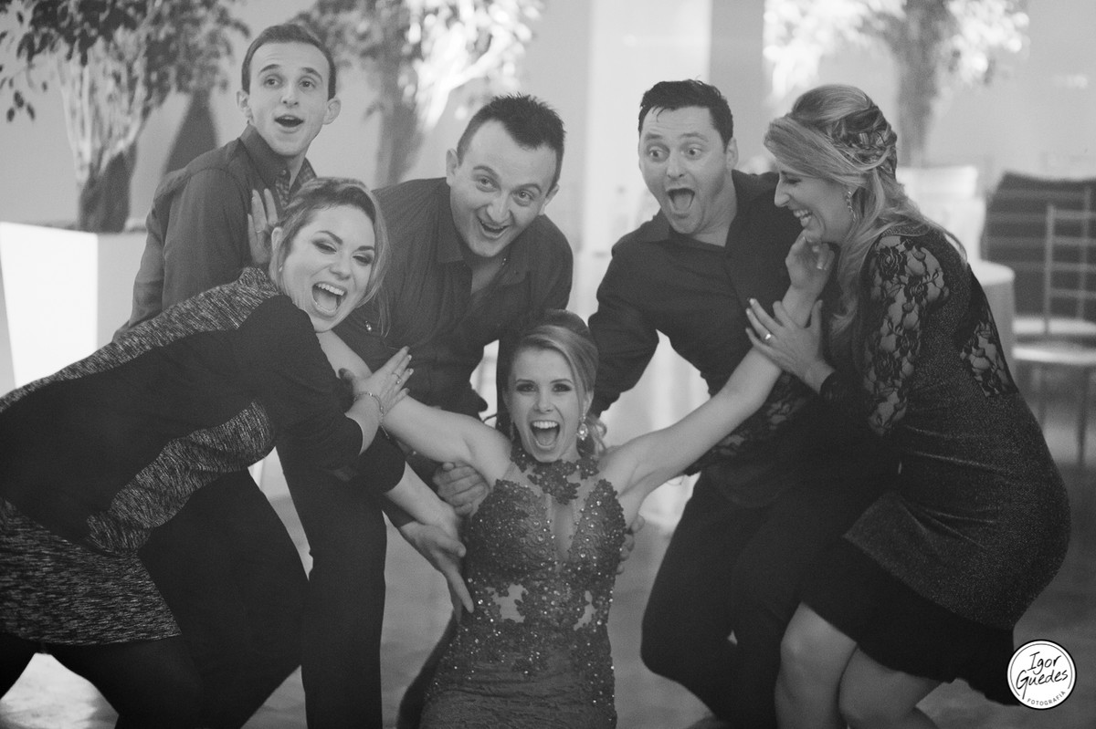 formatura, fotografia, bento gonçalves, dalla costa, igor guedes fotografia