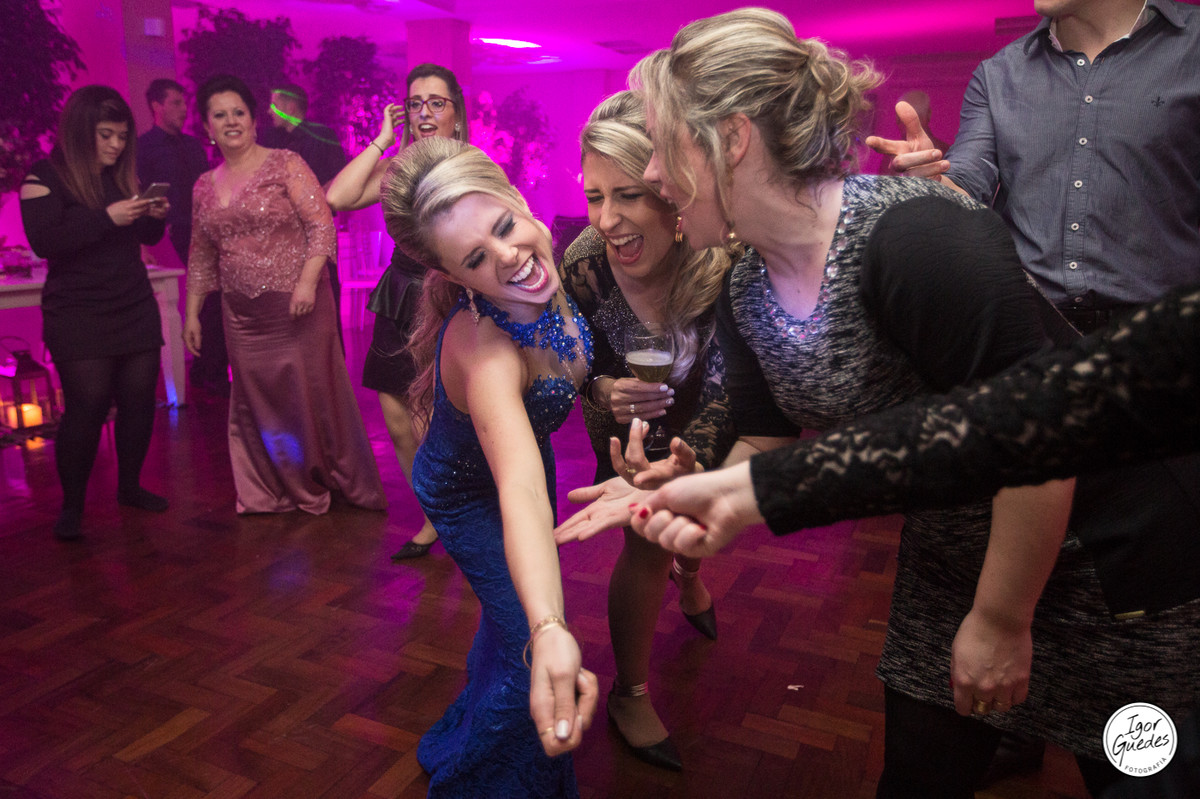 formatura, fotografia, bento gonçalves, dalla costa, igor guedes fotografia