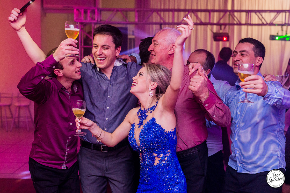 formatura, fotografia, bento gonçalves, dalla costa, igor guedes fotografia