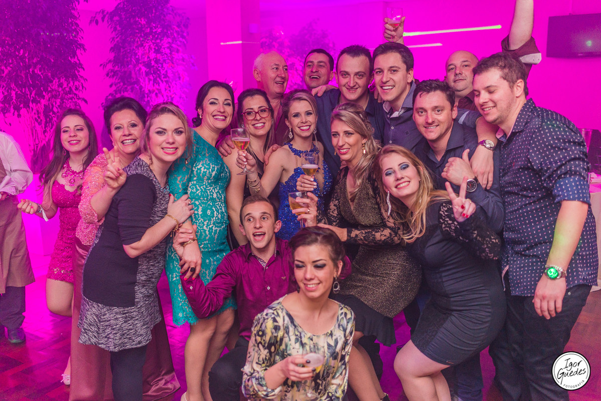 formatura, fotografia, bento gonçalves, dalla costa, igor guedes fotografia