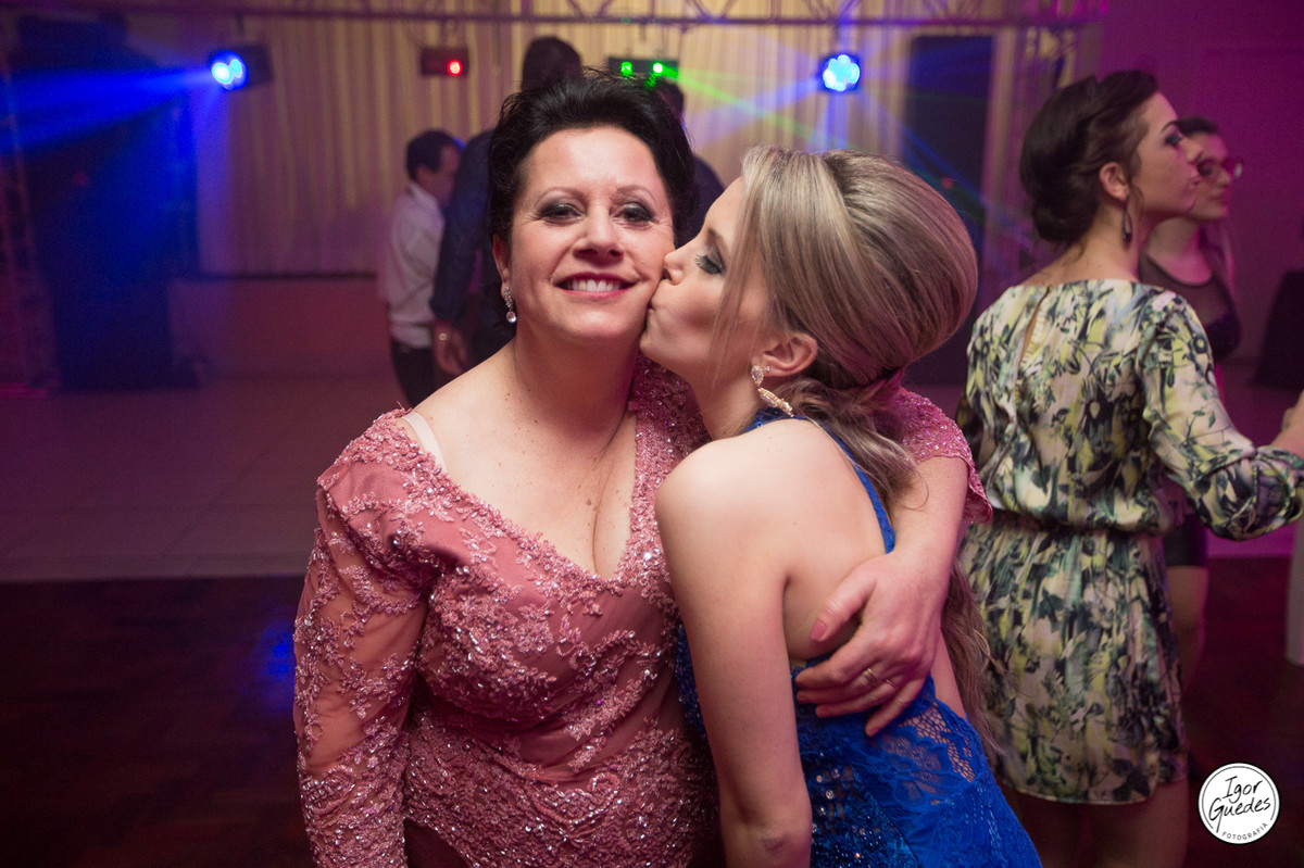 formatura, fotografia, bento gonçalves, dalla costa, igor guedes fotografia