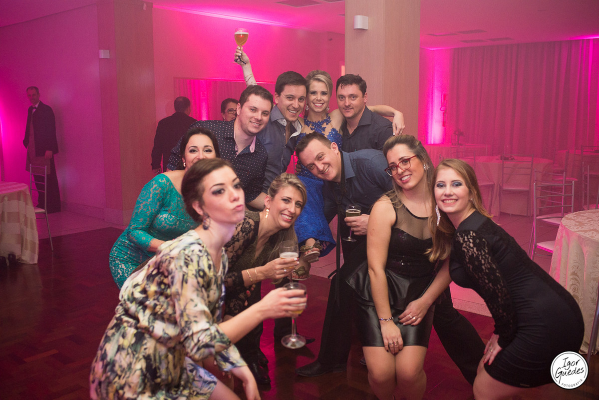 formatura, fotografia, bento gonçalves, dalla costa, igor guedes fotografia