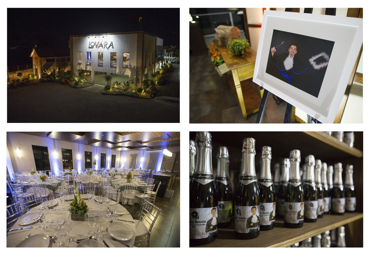 Formatura, vinicola lovara, bento gonçalves, fotografia, igor guedes