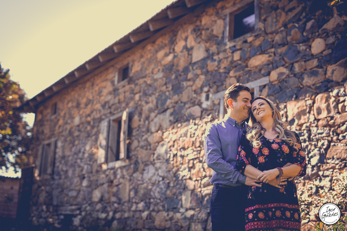 Patricia e Jucemar, Blauth Bier, Caminhos de pedra, Igor Guedes Fotografia, fotografia de casamento, serra gaucha
