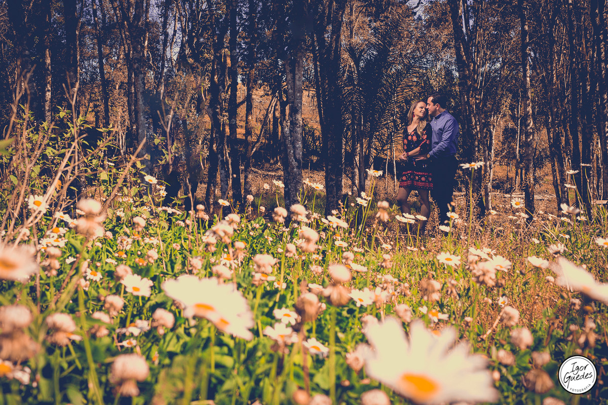 Patricia e Jucemar, Blauth Bier, Caminhos de pedra, Igor Guedes Fotografia, fotografia de casamento, serra gaucha
