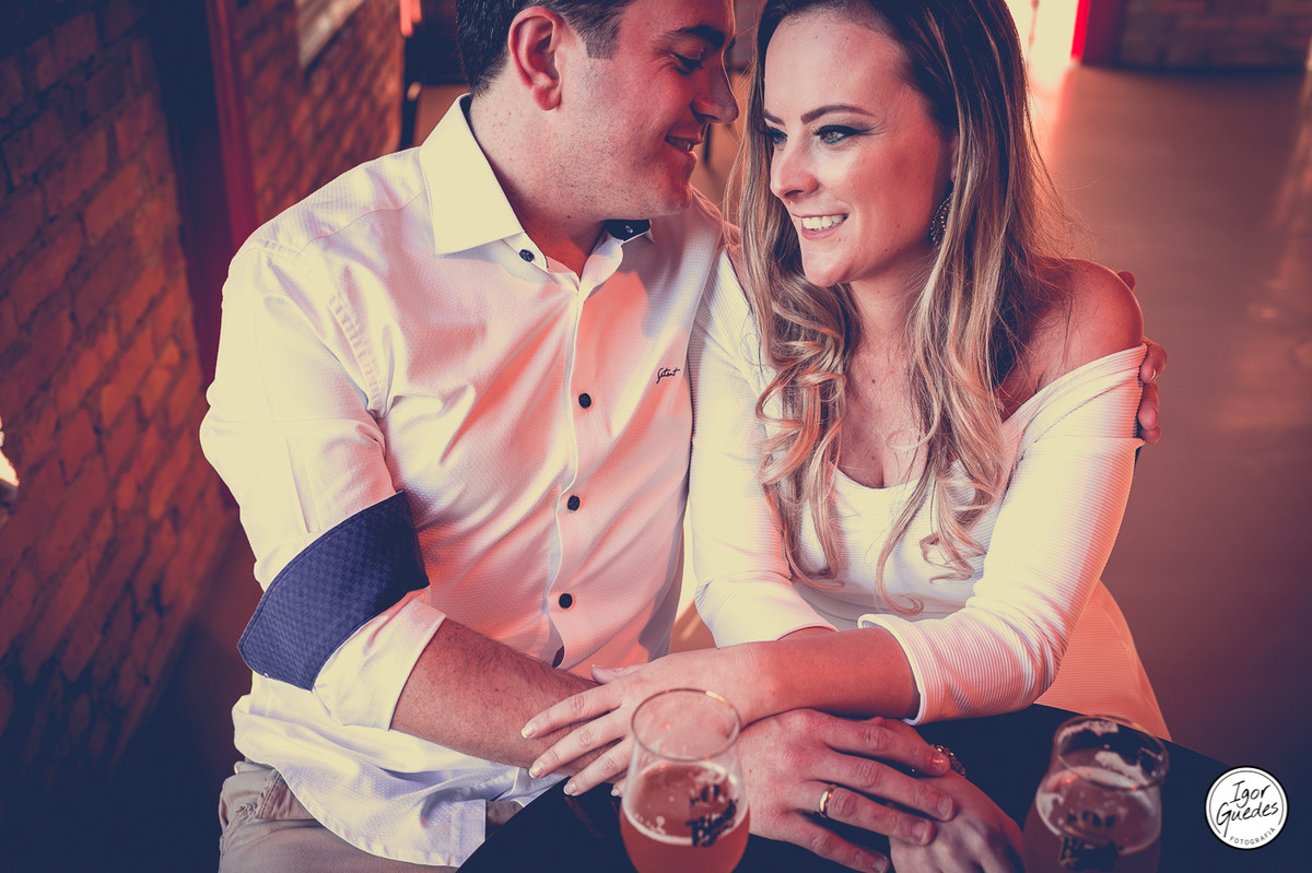 Patricia e Jucemar, Blauth Bier, Caminhos de pedra, Igor Guedes Fotografia, fotografia de casamento, serra gaucha