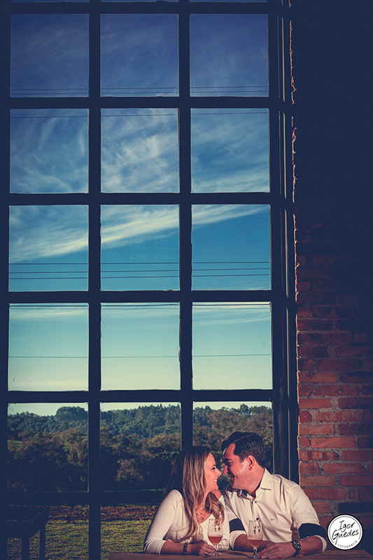 Patricia e Jucemar, Blauth Bier, Caminhos de pedra, Igor Guedes Fotografia, fotografia de casamento, serra gaucha