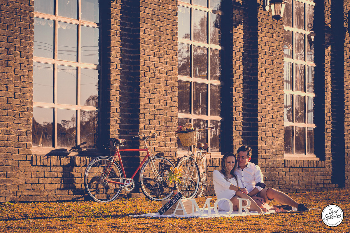 Patricia e Jucemar, Blauth Bier, Caminhos de pedra, Igor Guedes Fotografia, fotografia de casamento, serra gaucha