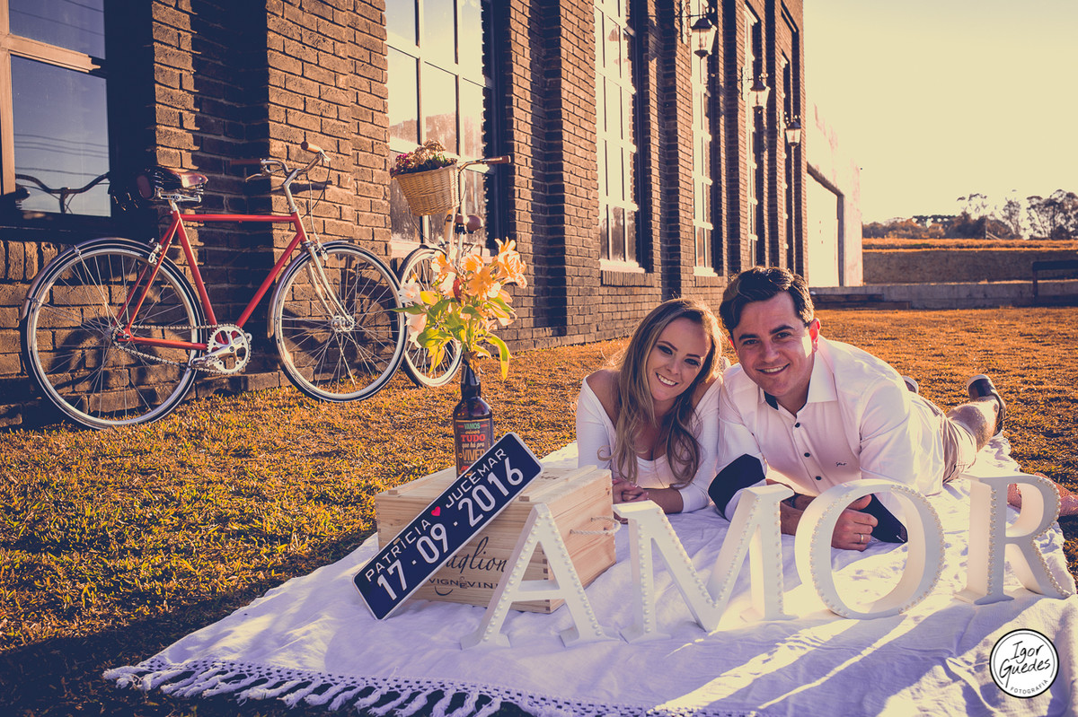 Patricia e Jucemar, Blauth Bier, Caminhos de pedra, Igor Guedes Fotografia, fotografia de casamento, serra gaucha