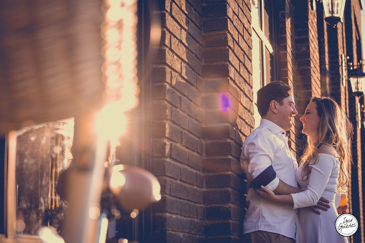Patricia e Jucemar, Blauth Bier, Caminhos de pedra, Igor Guedes Fotografia, fotografia de casamento, serra gaucha