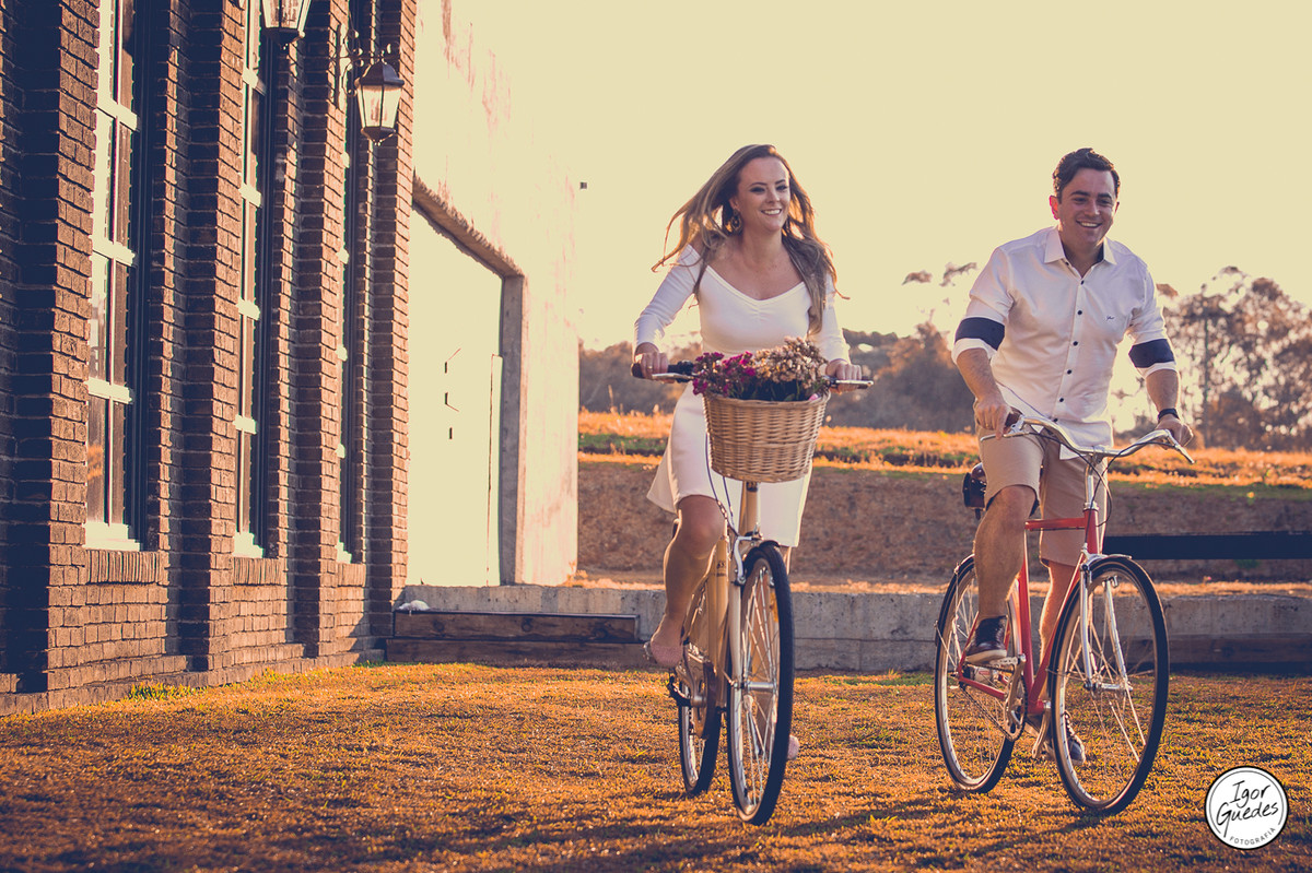 Patricia e Jucemar, Blauth Bier, Caminhos de pedra, Igor Guedes Fotografia, fotografia de casamento, serra gaucha