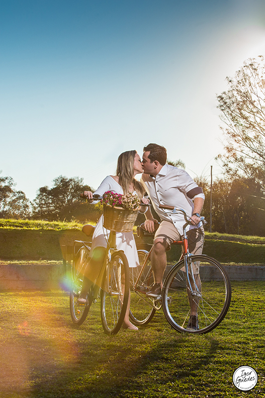 Patricia e Jucemar, Blauth Bier, Caminhos de pedra, Igor Guedes Fotografia, fotografia de casamento, serra gaucha