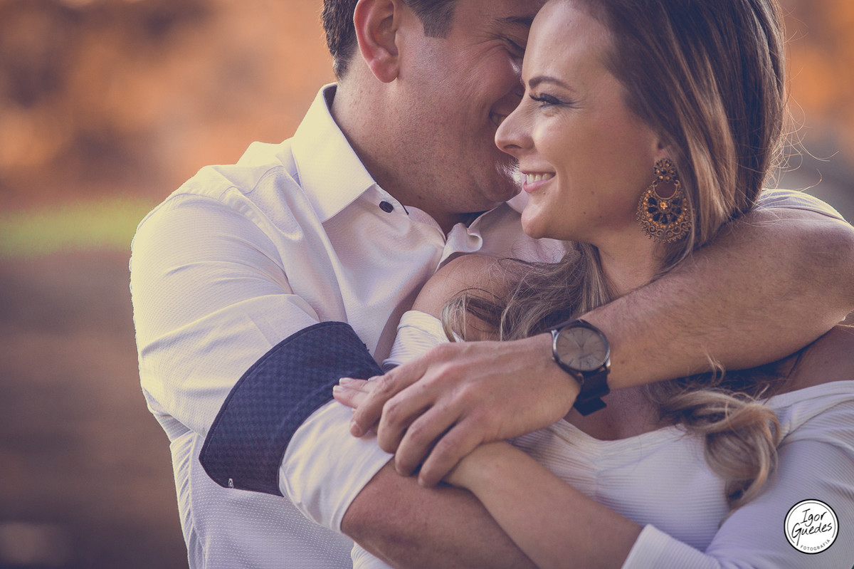 Patricia e Jucemar, Blauth Bier, Caminhos de pedra, Igor Guedes Fotografia, fotografia de casamento, serra gaucha