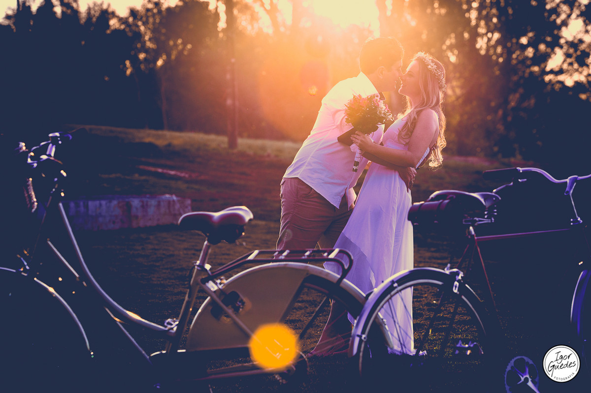 Patricia e Jucemar, Blauth Bier, Caminhos de pedra, Igor Guedes Fotografia, fotografia de casamento, serra gaucha