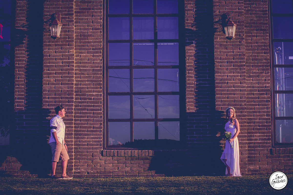 Patricia e Jucemar, Blauth Bier, Caminhos de pedra, Igor Guedes Fotografia, fotografia de casamento, serra gaucha