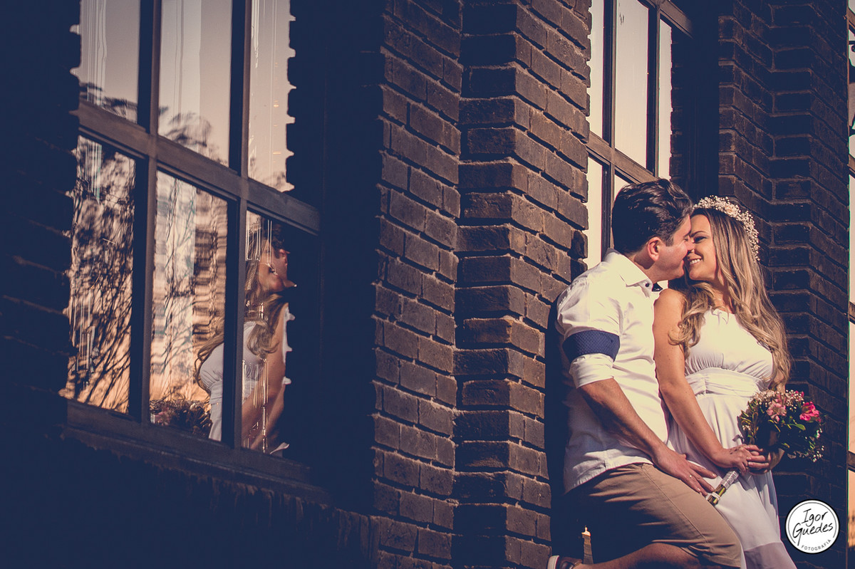 Patricia e Jucemar, Blauth Bier, Caminhos de pedra, Igor Guedes Fotografia, fotografia de casamento, serra gaucha