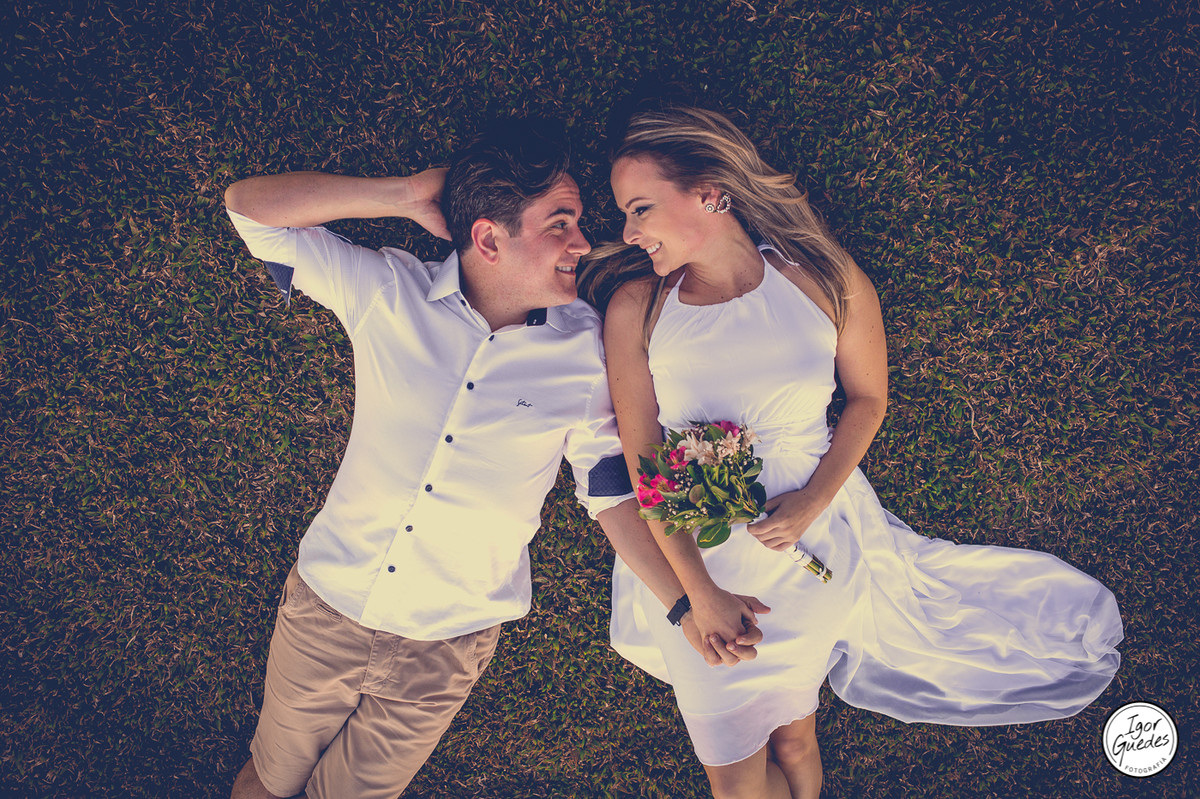 Patricia e Jucemar, Blauth Bier, Caminhos de pedra, Igor Guedes Fotografia, fotografia de casamento, serra gaucha