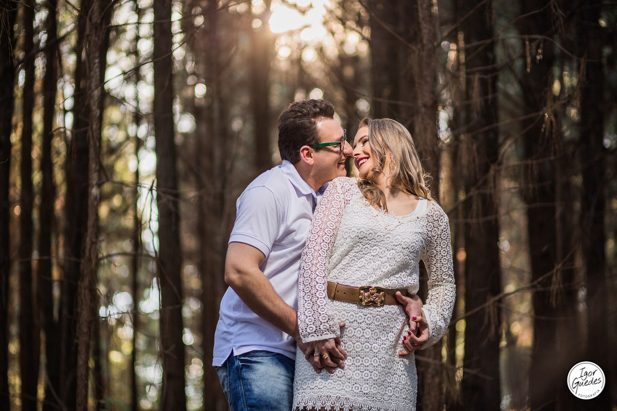 Denise e Daniel, aeroclube, Garibadi, Serra Gaucha, Love session, fotografia de casamento, Igor Guedes