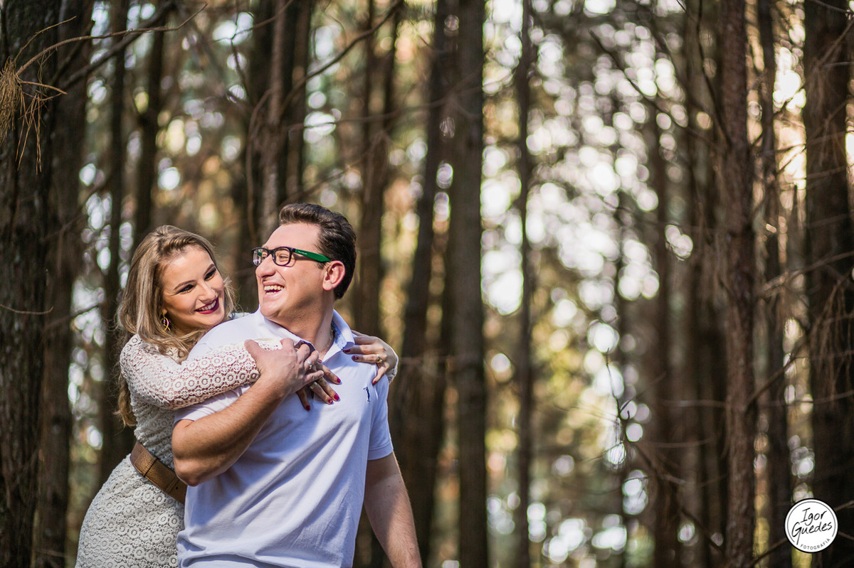 Denise e Daniel, aeroclube, Garibadi, Serra Gaucha, Love session, fotografia de casamento, Igor Guedes