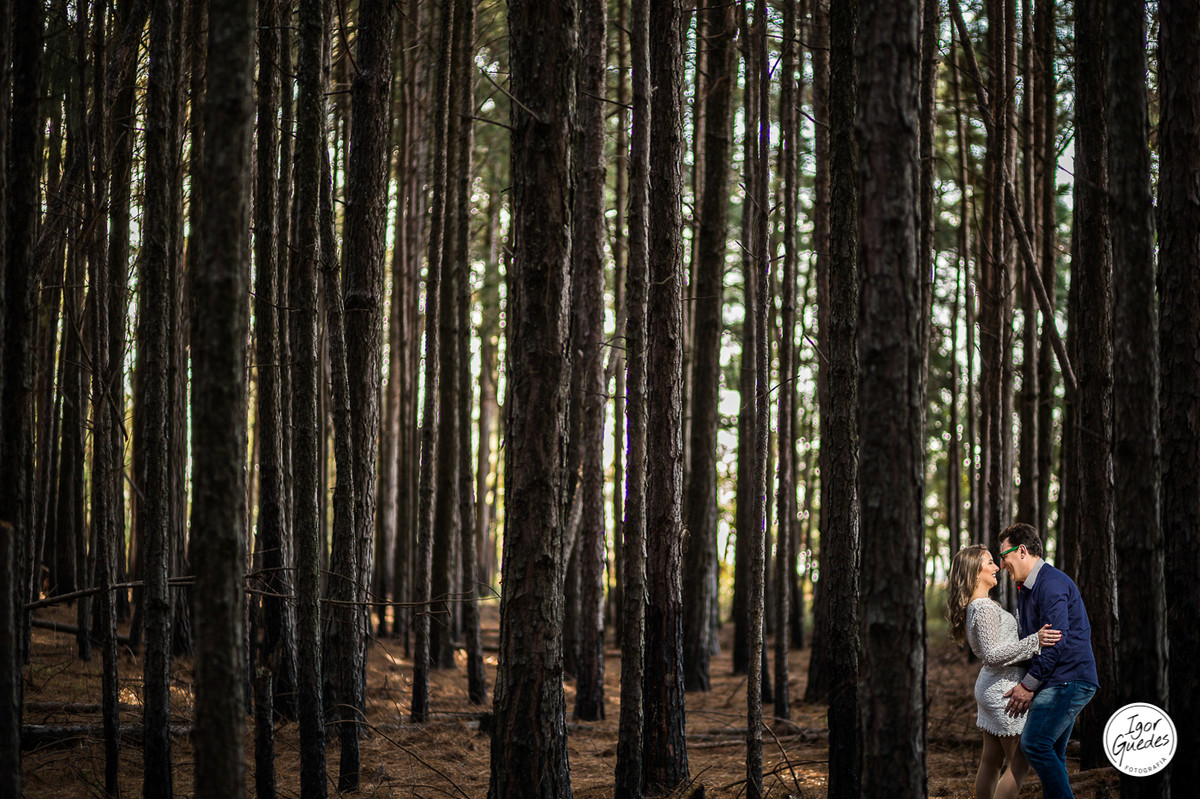 Denise e Daniel, aeroclube, Garibadi, Serra Gaucha, Love session, fotografia de casamento, Igor Guedes