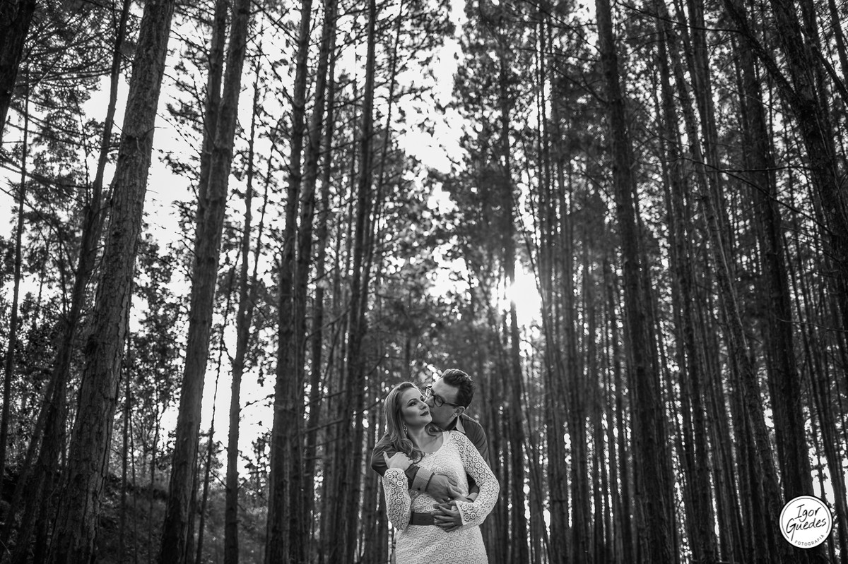 Denise e Daniel, aeroclube, Garibadi, Serra Gaucha, Love session, fotografia de casamento, Igor Guedes