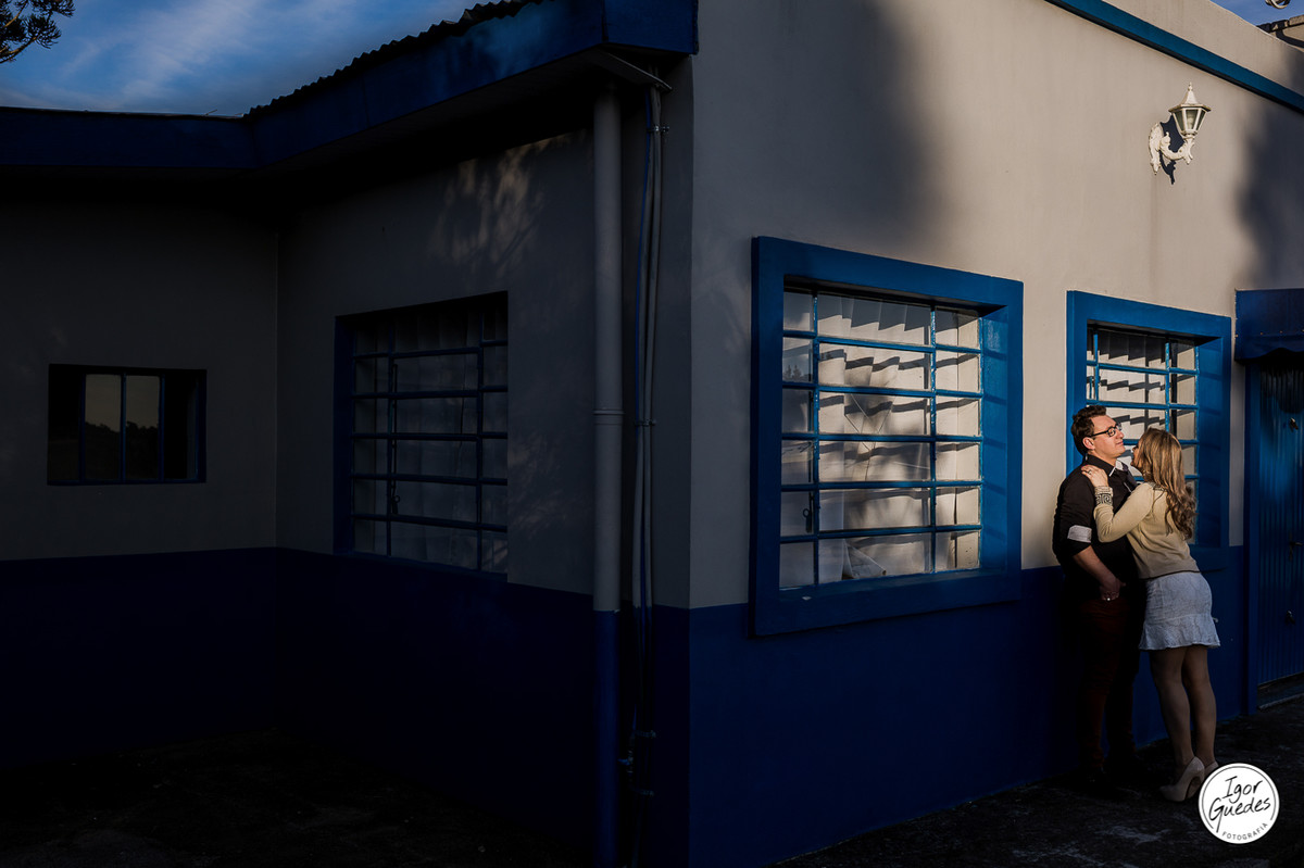 Denise e Daniel, aeroclube, Garibadi, Serra Gaucha, Love session, fotografia de casamento, Igor Guedes