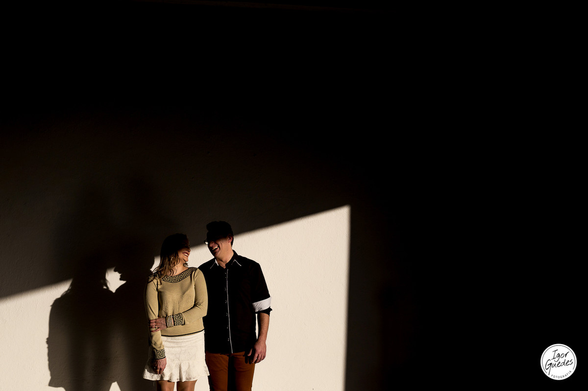 Denise e Daniel, aeroclube, Garibadi, Serra Gaucha, Love session, fotografia de casamento, Igor Guedes