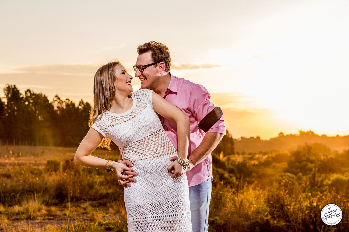 Denise e Daniel, aeroclube, Garibadi, Serra Gaucha, Love session, fotografia de casamento, Igor Guedes