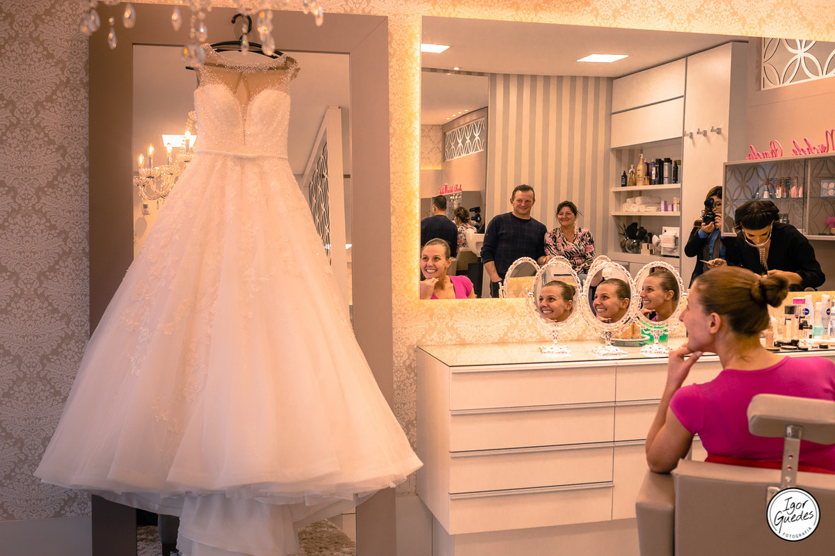 Casamento Daia e Felipe, serra gaucha, Garibaldi, Fotografia de casamento, Igor Guedes fotografia