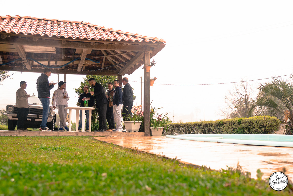 Casamento Daia e Felipe, serra gaucha, Garibaldi, Fotografia de casamento, Igor Guedes fotografia