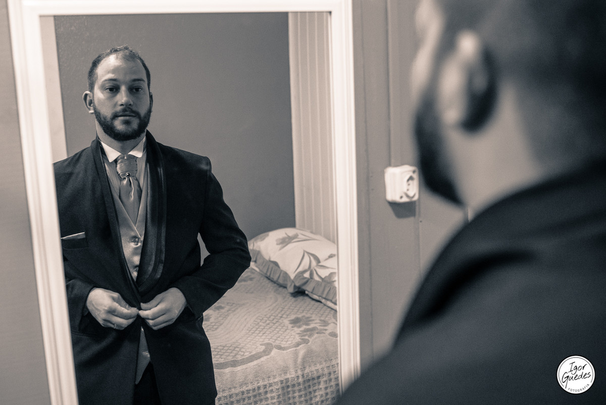 Casamento Daia e Felipe, serra gaucha, Garibaldi, Fotografia de casamento, Igor Guedes fotografia