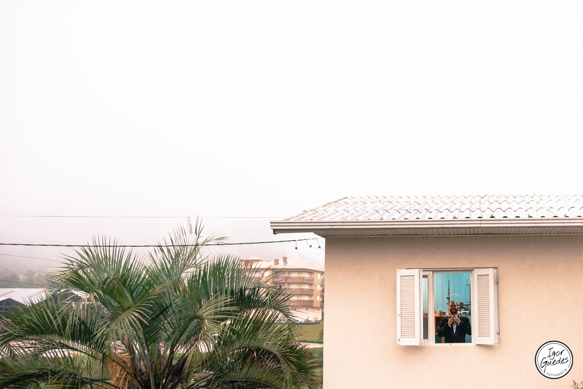 Casamento Daia e Felipe, serra gaucha, Garibaldi, Fotografia de casamento, Igor Guedes fotografia