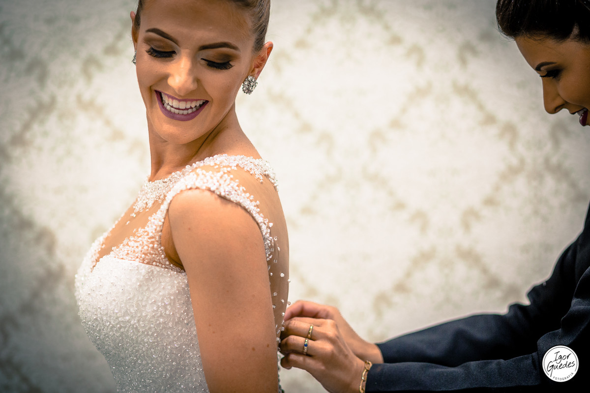 Casamento Daia e Felipe, serra gaucha, Garibaldi, Fotografia de casamento, Igor Guedes fotografia