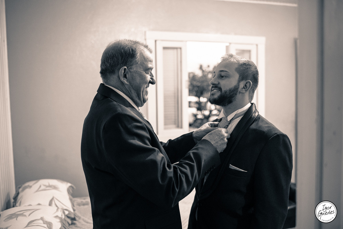 Casamento Daia e Felipe, serra gaucha, Garibaldi, Fotografia de casamento, Igor Guedes fotografia