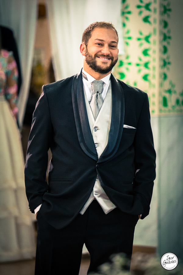 Casamento Daia e Felipe, serra gaucha, Garibaldi, Fotografia de casamento, Igor Guedes fotografia